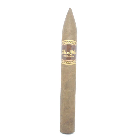 Flor De Oliva Torpedo 6 1/2 X 52 Cigar - 1 Single