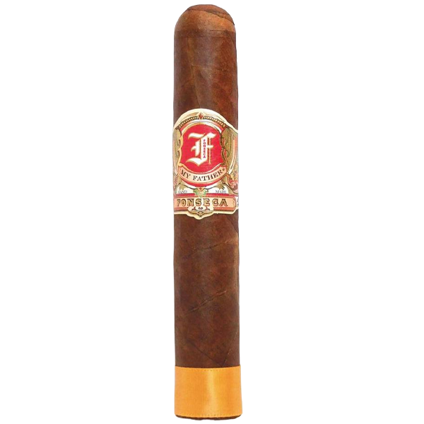 Fonseca