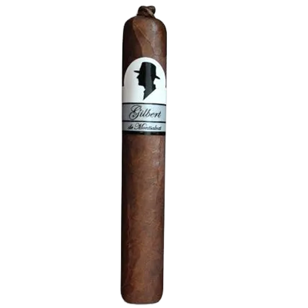 Gilbert de Montsalvat Cigars