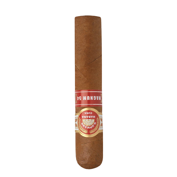 H. Upmann