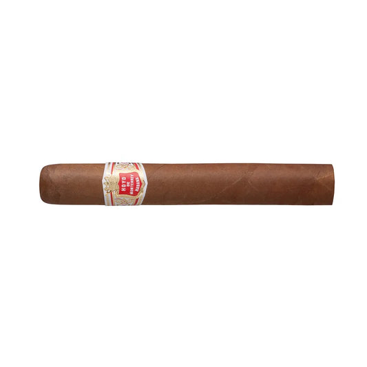 Hoyo de Monterrey Le Hoyo Du Depute Cigar - 1 Single.
