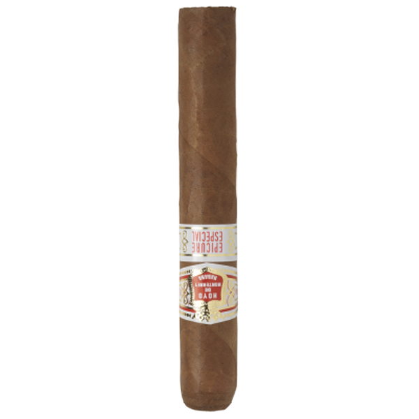 Hoyo de Monterrey