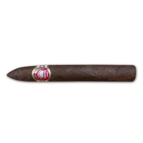 H. Upmann No.2 - 1 Single Cigar.