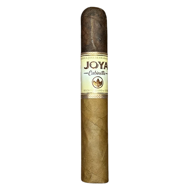 Joya de Nicaragua Cigars