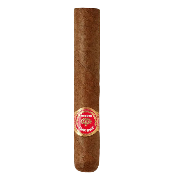 Juan Lopez