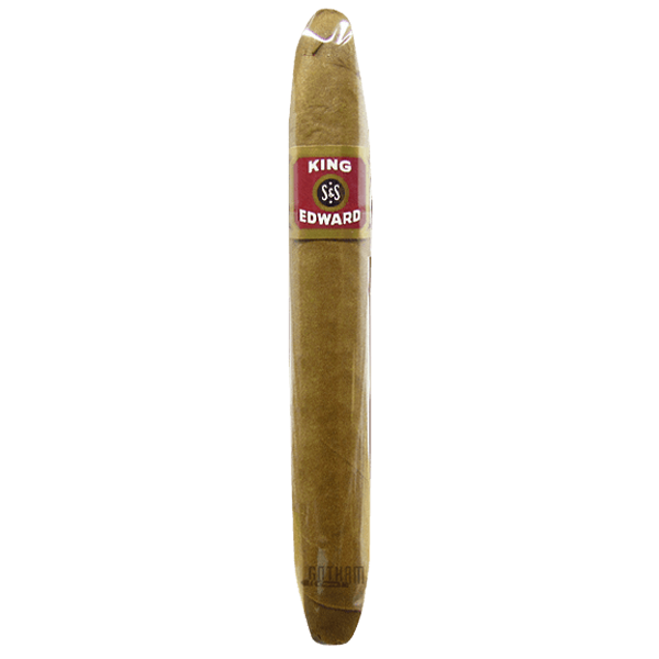 King Edward Cigars