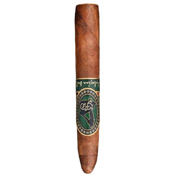 La Flor Dominicana Cigars