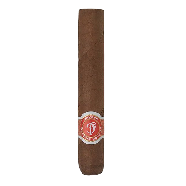 La Flor De Cano