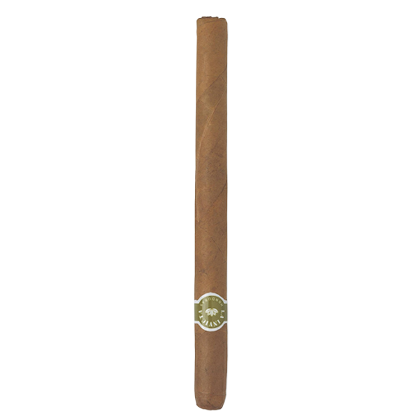 La Invicta Honduran Cigars