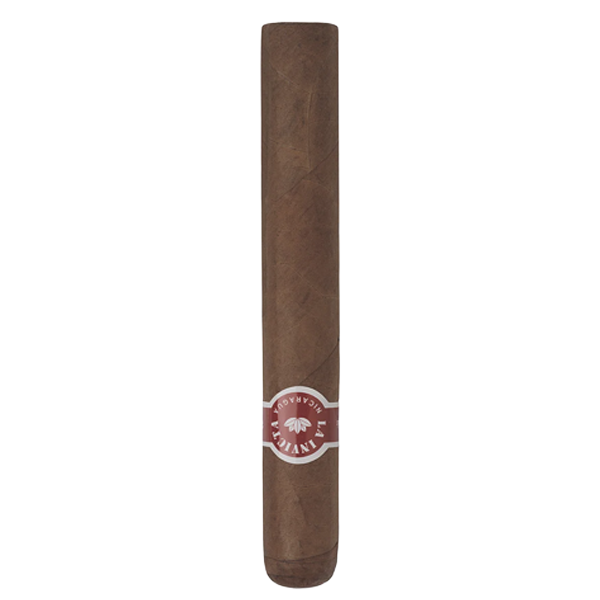 La Invicta Nicaraguan Cigars