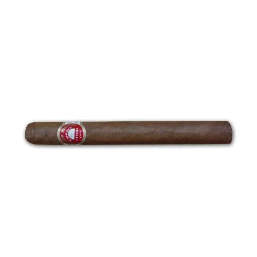 H. Upmann Majestic | Cuban Cigar Website