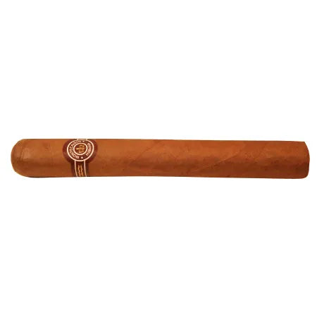 Montecristo Double Edmundo (Single).