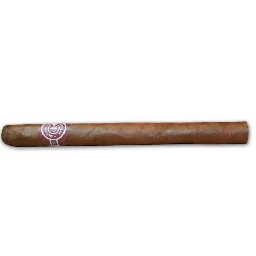 Montecristo Joyitas (Single).