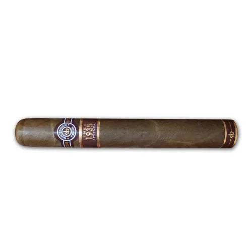 Montecristo Linea 1935 Leyenda (Single).