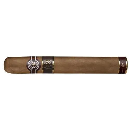 Montecristo Linea 1935 Maltes (Single).