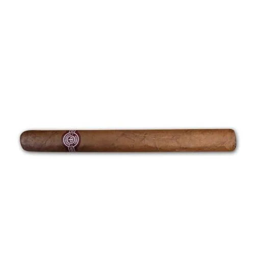 Montecristo No. 1 (Single).