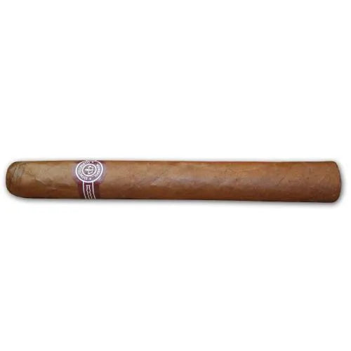 Montecristo No. 3 (Single).