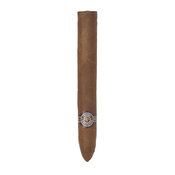 Montecristo