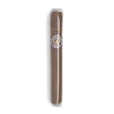 Montecristo Shorts Cigar - 1 Single.
