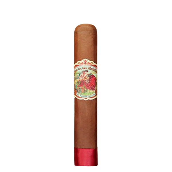 My Father Cigars