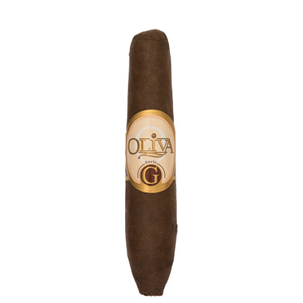 Oliva Cigars
