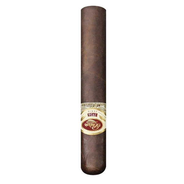 Padron Cigars