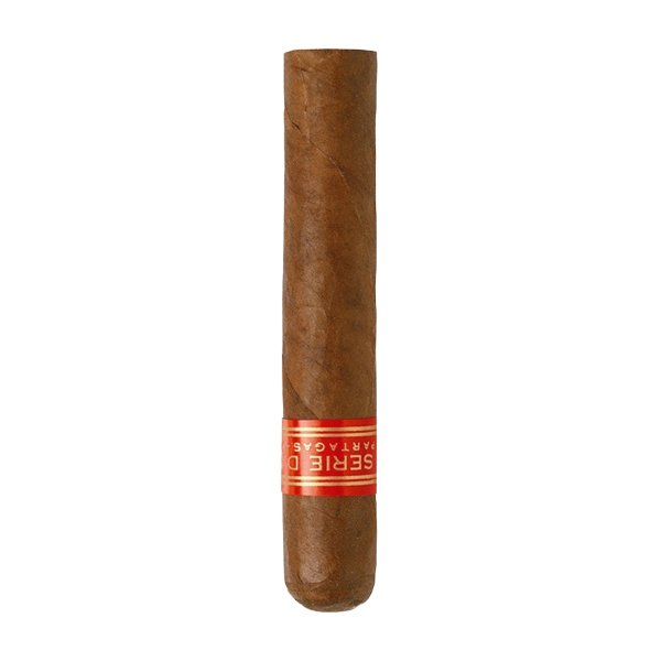 Partagas