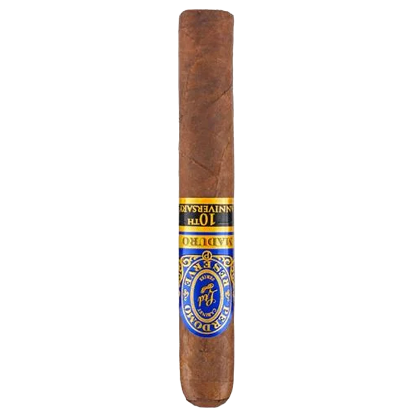 Perdomo