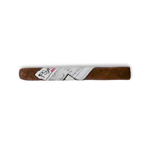 PSyKo 7 Natural Toro Cigar - 1 Single