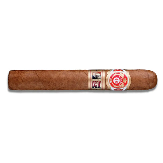 LCDH Punch 48 Cigar – 1 Single