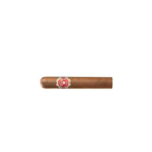 Punch Short de Punch Cigar - 1 Single
