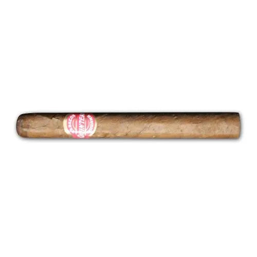 Quintero Panetela Cigar - 1 Single