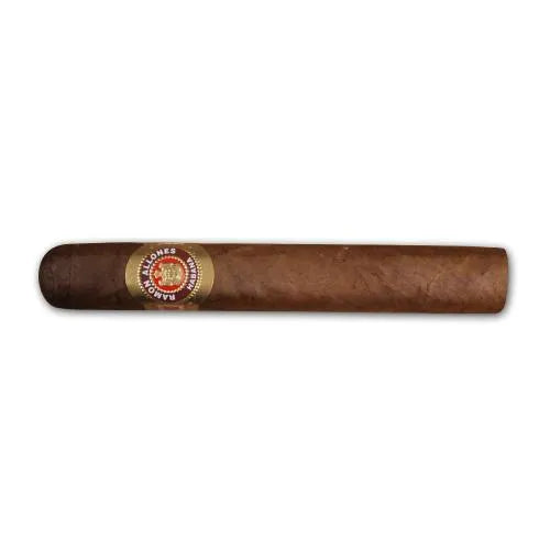 Ramon Allones Small Club Corona (Single).