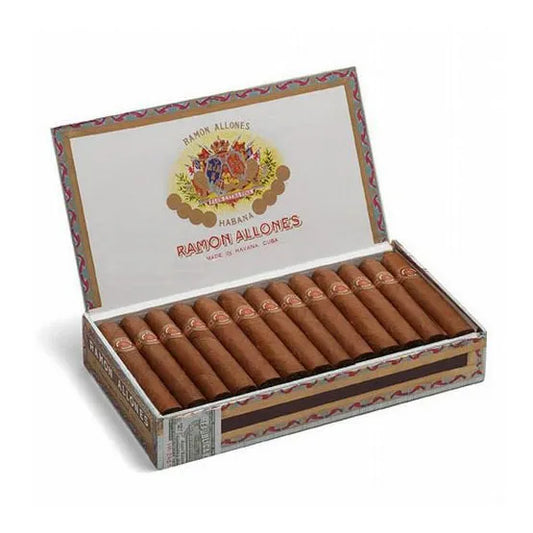 Ramon Allones Specially Selected (Box of 25).