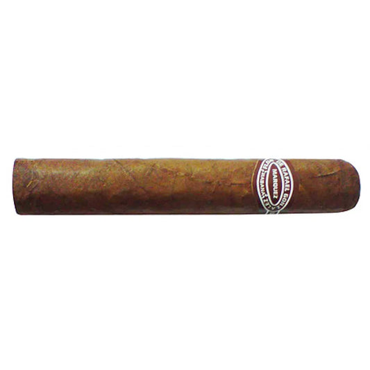 Rafael Gonzalez Perlas Cigar - 1 Single
