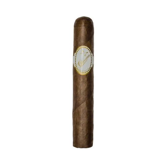 Charatan Robusto Cigar - 1 Single