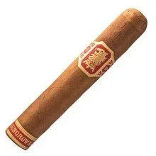 Drew Estate Undercrown Sungrown Robusto Cigar - 1 Single