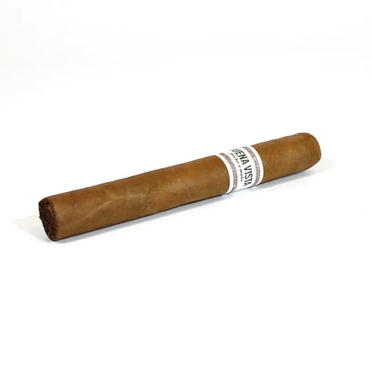 Buena Vista Araperique Toro Cigar - 1 Single